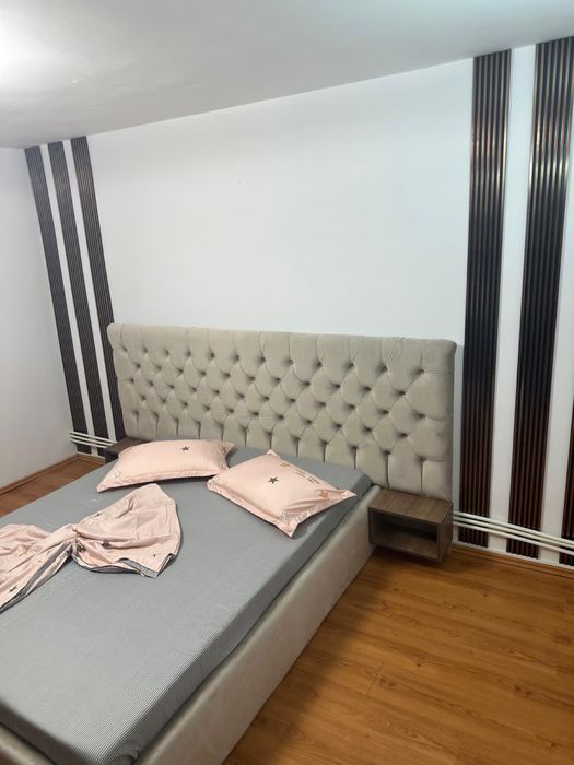 Zona centrala , garsoniera lux, regim hotelier