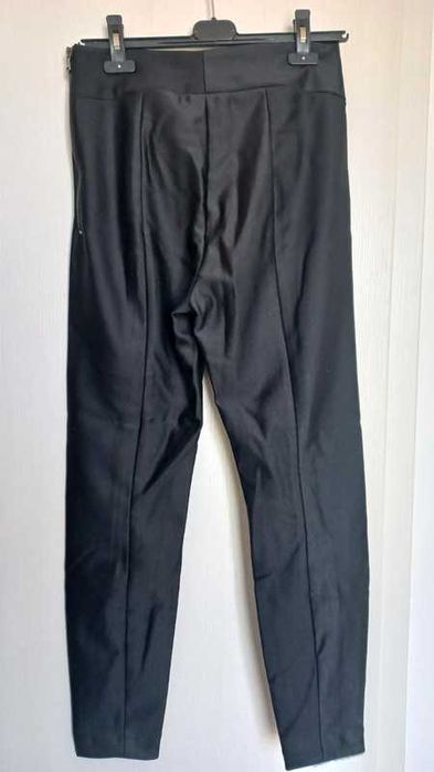 Pantalon dama Good American 4