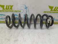 Arc suspensie spate 5qf511115 1.4 benzina Volkswagen VW Tiguan 2 AD1