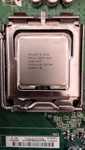 Procesor Intel Core2 Quad Q9550