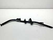 Joja ulei BMW Seria 5 (2010-2017) [F10] 3.0d N57d30A 7809766 03