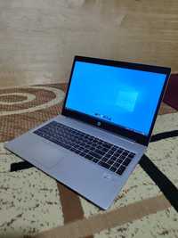 Noutbuk HP ProBook450 G7 Core™ i5-10210U/16Gb/1Tb/256Gb/15.6" FHD IPS