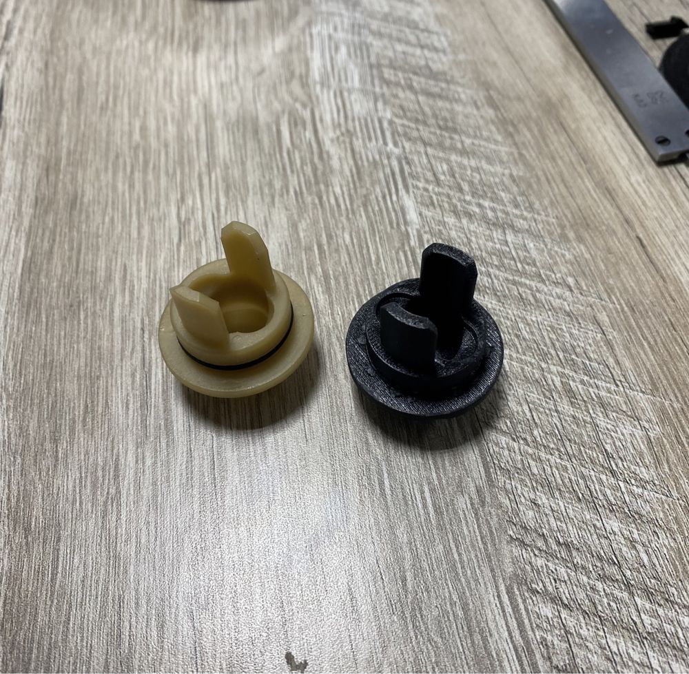 3D печать 3д принтер