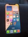 Iphone 12 pro 128gb spart