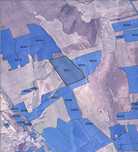 Vând teren agricol extravilan 7,45 Ha în com. Răchitoasa, jud. Bacău