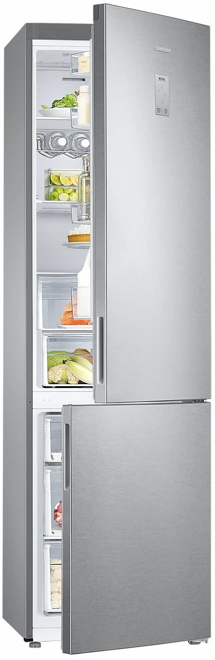 Срочно Продам холодильник