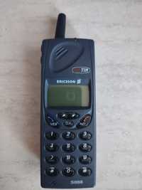 Telefon Ericsson S 868