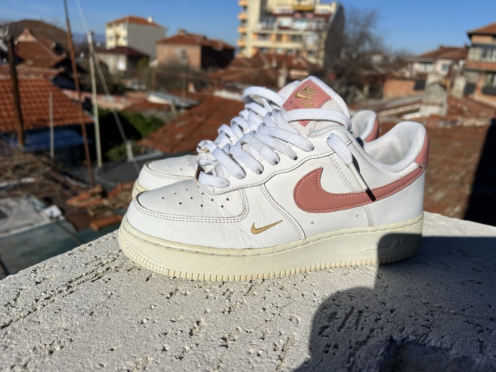 Nike Air Force 1 39