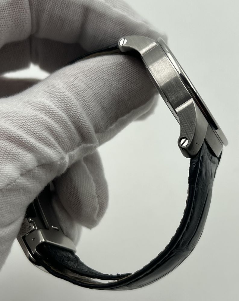 Cartier Calibre de Cartier Automatic