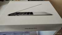 MacBook Pro 13'', 3 години - 1100 лв.
