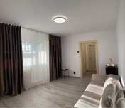 Apartament de vanzare