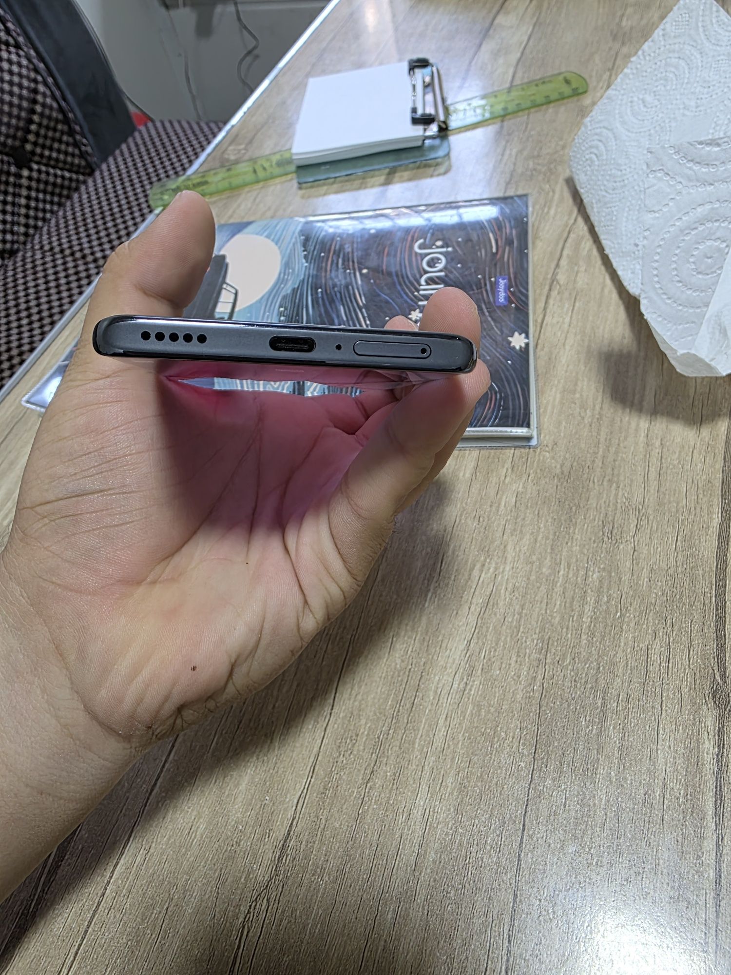 Honor X9C 8/256 gb