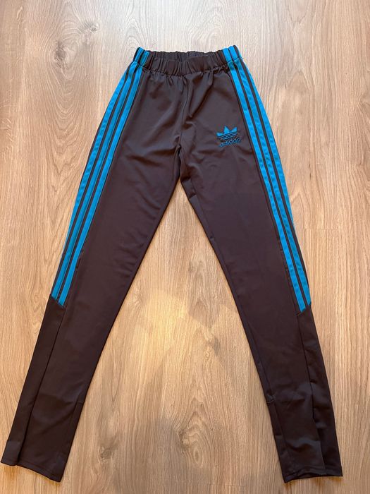 Adidas - Дамски спортен комплект