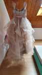 Rochie evenimente
