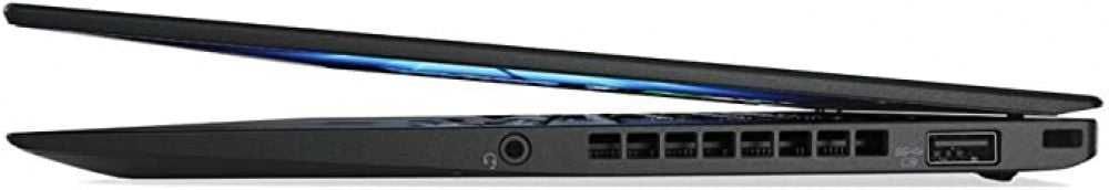 Laptop Lenovo I5 Slim Carbon X1 Hdmi  14" 8GB RAM 256GB SSD Baterie OK