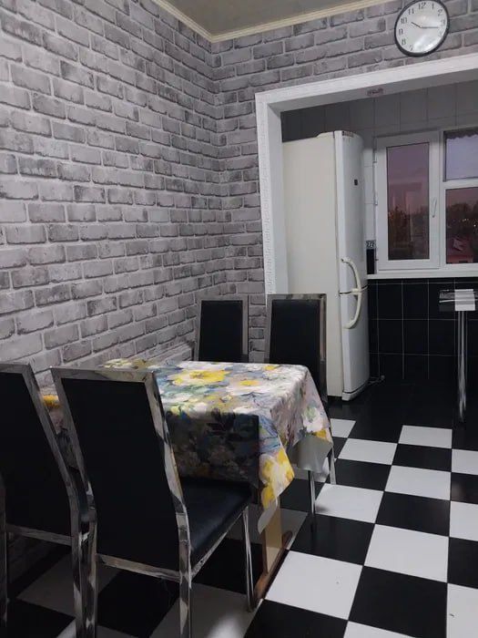 Аренда: Метро Новза 2/7/9 Агро Банк