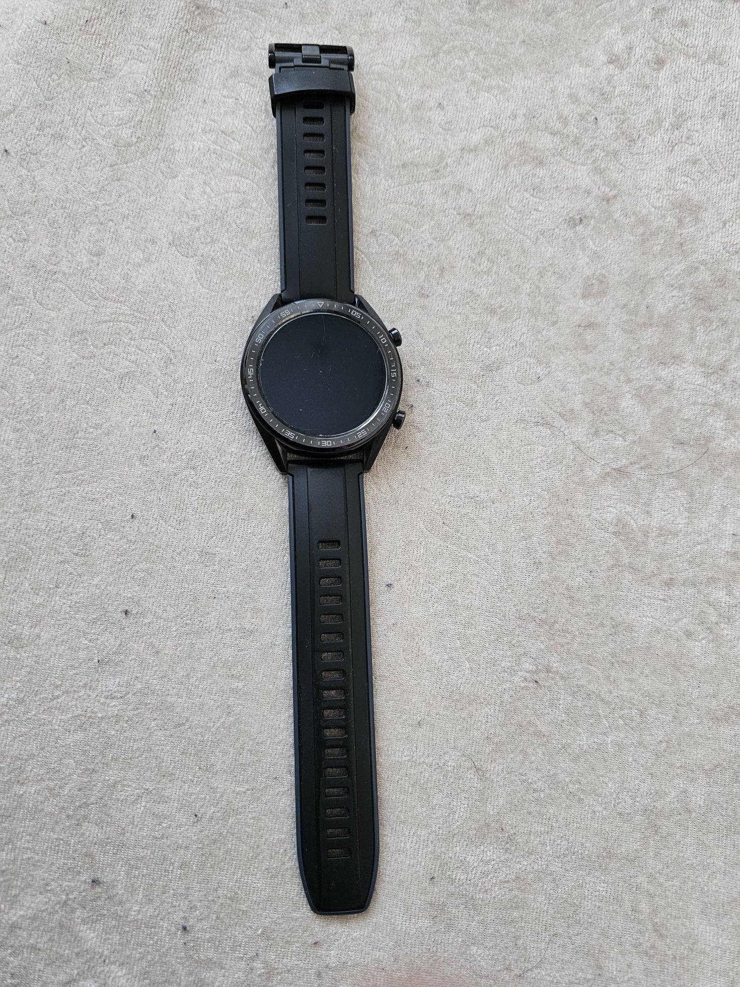 Продавам Huawei watch gt