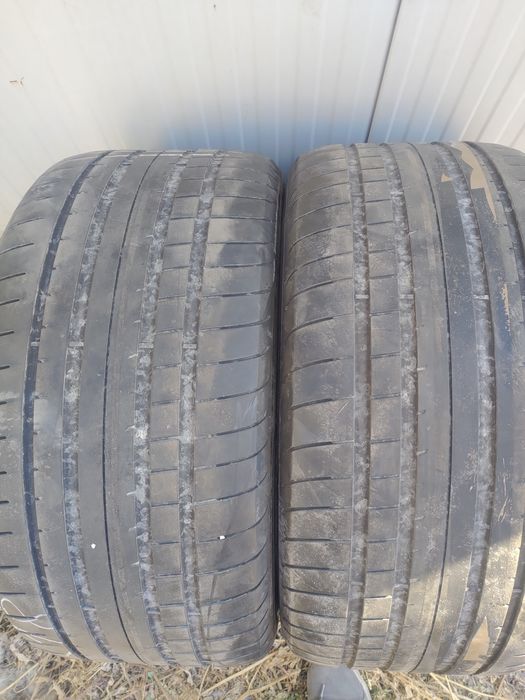 275/40/18 coodyear