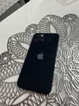 Iphone 13 midnight