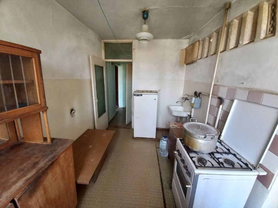 Арендага 2 хона 2 этаж Согдианада.Агентство