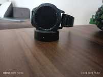 Samsung Gear S3 watch