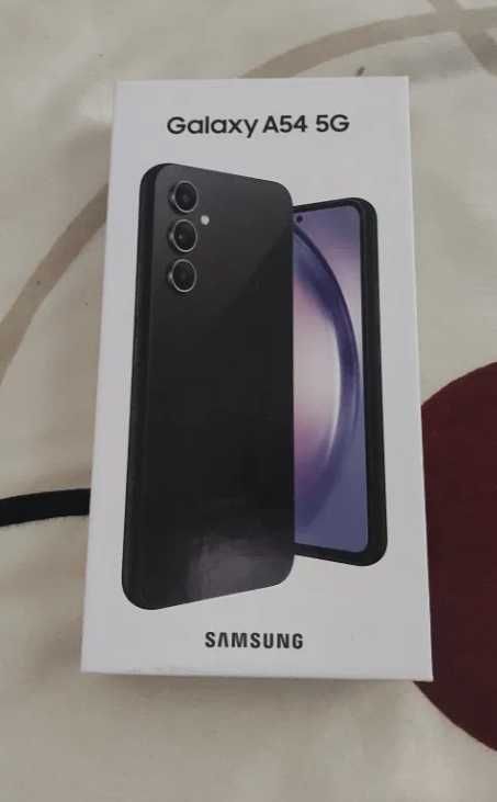 De vanzare telefon Samsung Galaxy A54~5g