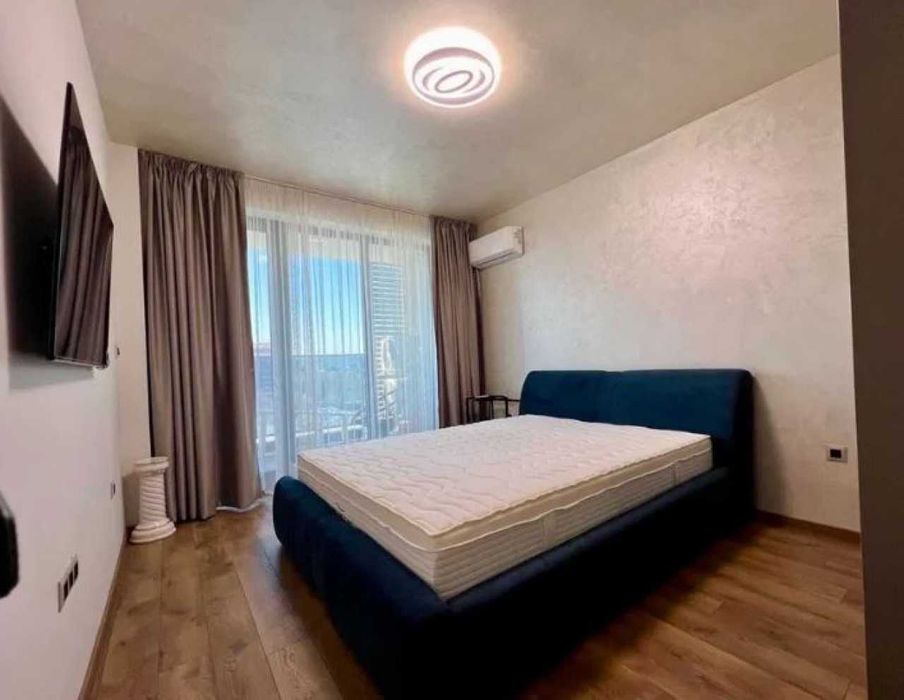 Продава се Двустаен апартамент в Пловдив, Център - 83 кв.м за 1928 €/кв.м - Снимка #4