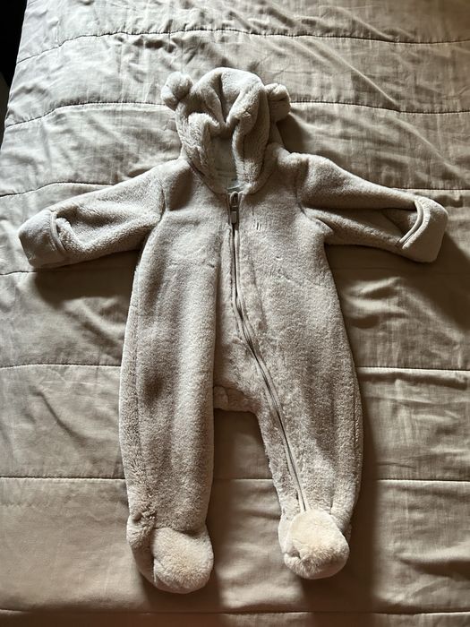 НОВ!Космонавт H&M
