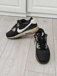 Nike Air Max 90 Nr 44
