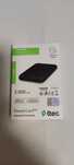 Продавам Power bank