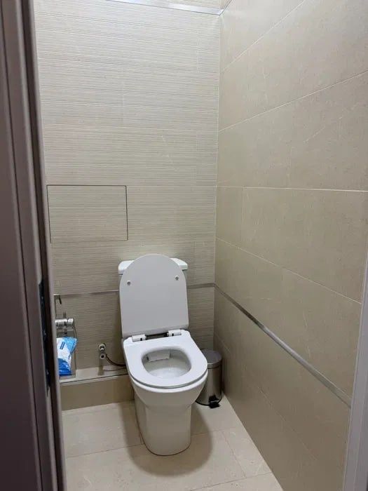 Аренда квартира Шайхонтохур