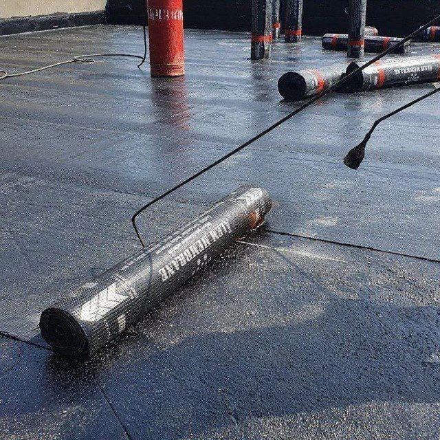 Gidro izalatsiya hizmati qilamiz tez va sifatli