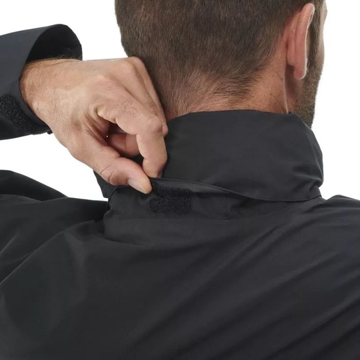 Geaca Lafuma Gore-Tex - marime M
