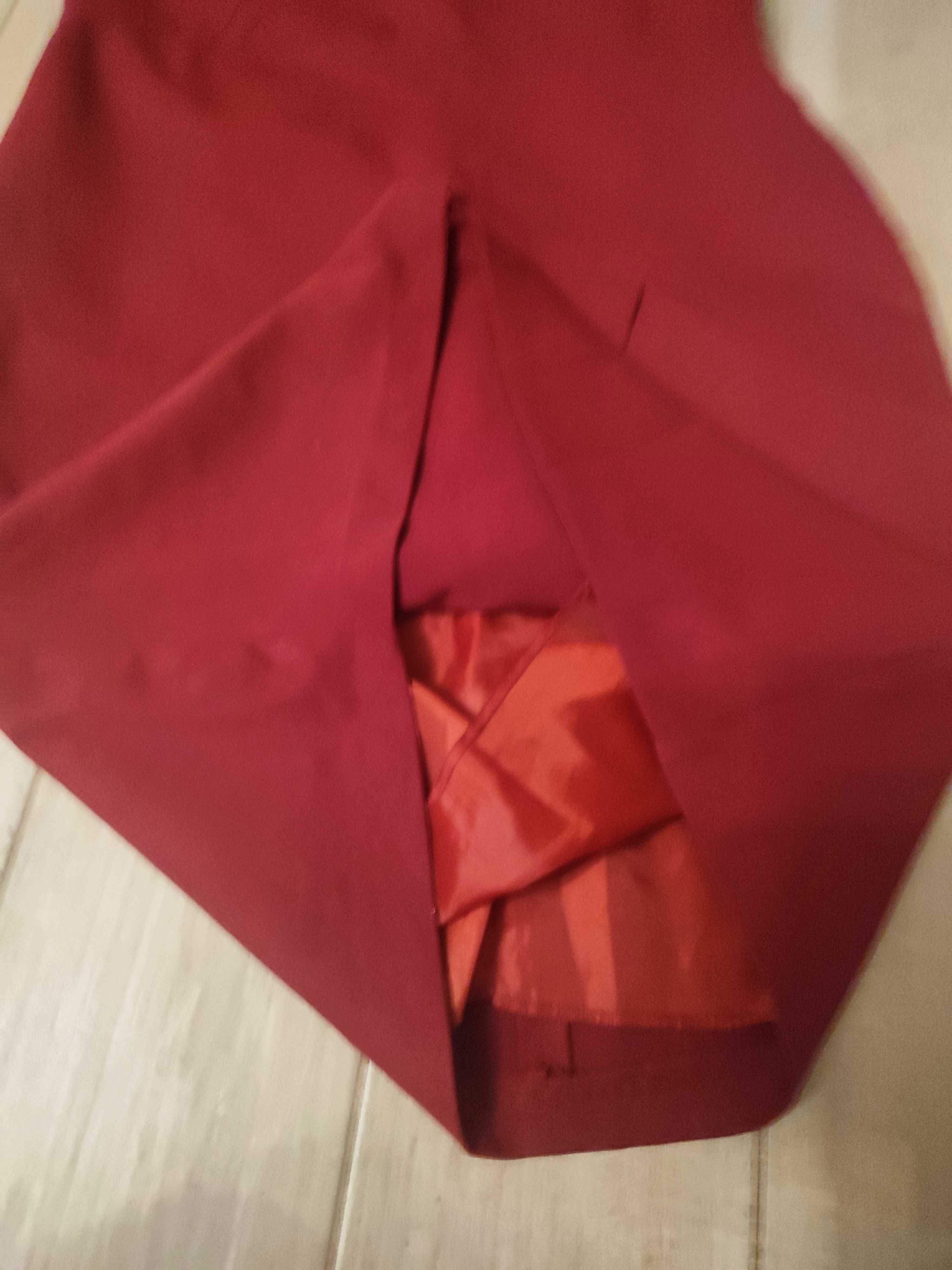Rochie de zi frumoasă