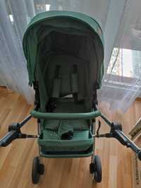 CHIPOLINO piroet 3v1 Детска количка