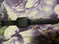 Smart watch X6 soat