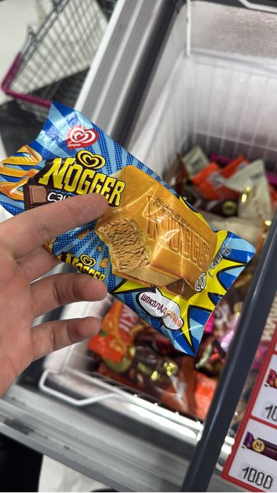 Пароочистетель ,пылесос моющий