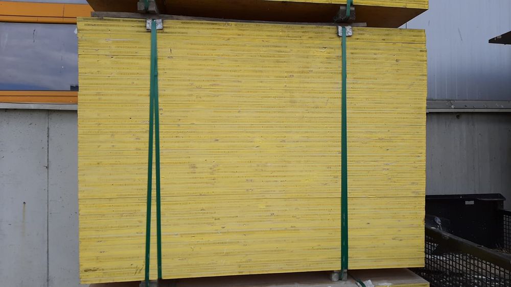 Tego 15mm, 18mm, 20mm, 21mm, płacą galbena, płacą doka - livrare!