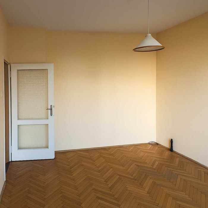 Дава се под наем Двустаен апартамент в София, Младост 1 - 78 кв.м за 600 € - Снимка #6