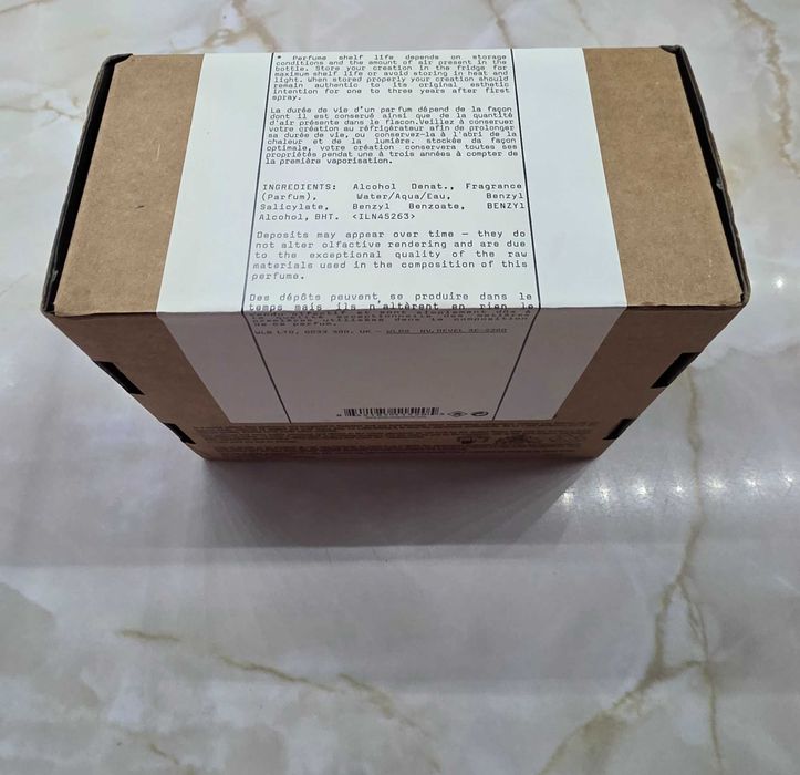 Parfum Le Labo Another 13