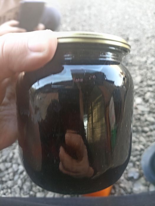 Соление, салаты,