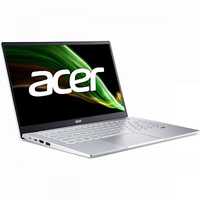 Acer swift 3 (512gb)