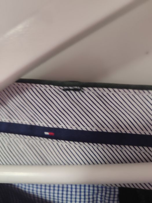 ORIGINAL Tommy Hilfiger