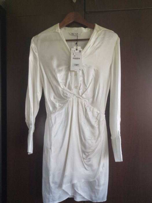 Rochie office Zara/S