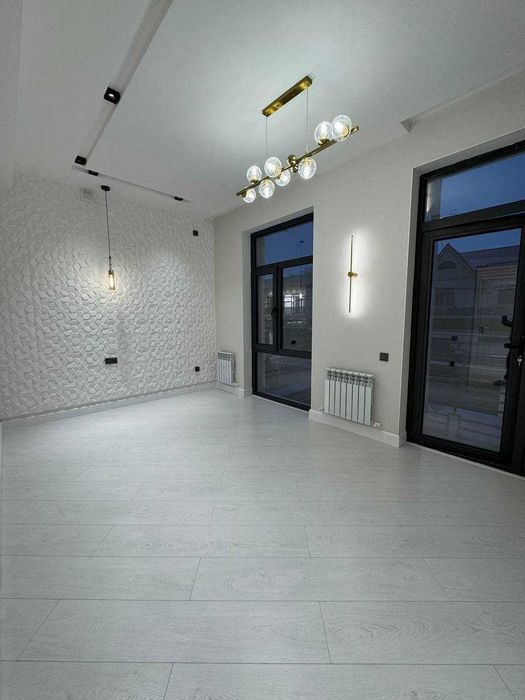 ПРОДАЕТСЯ ДОМ-БЛИЗНЕЦ  Мирзо Улугбекский район 400м2