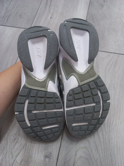 Adidasi Sport Nike Marimea 36.5