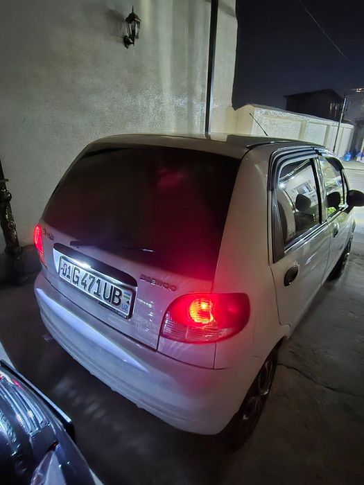 Mowinani holati yaxw Yengi balonla taqilgan qoganini kesela gaplawamiz