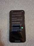 iPhone 11, 128GB