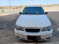 Chevrolet   Nexia 2     1.6