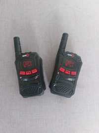 Spy X - Walkie Talkies - Toymagic